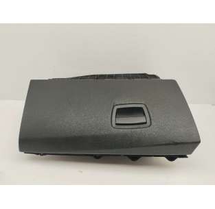 GUANTERA - 782208 /...