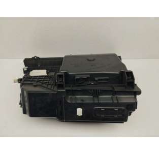 GUANTERA - 782208 /... 2