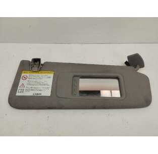 PARASOL DERECHO - 782211