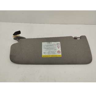 PARASOL DERECHO - 782211 2