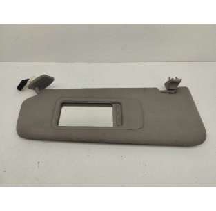 PARASOL IZQUIERDO - 782212