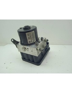 Recambio de abs para bmw serie 3 berlina (e90) 2.0 16v diesel referencia OEM IAM 3451678476301   2
