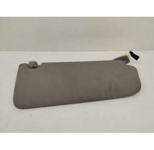 PARASOL IZQUIERDO - 782212 2