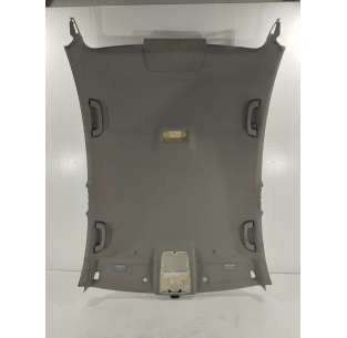 TECHO INTERIOR - 782213 /...