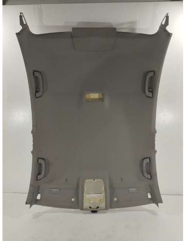 TECHO INTERIOR - 782213 / 572133220