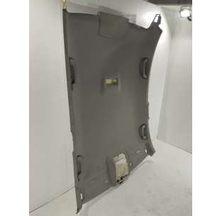 TECHO INTERIOR - 782213 /... 2