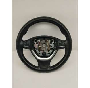 VOLANTE - 782214 / 9229484