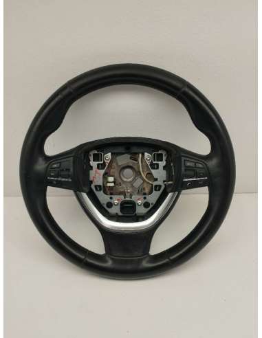 VOLANTE - 782214 / 9229484