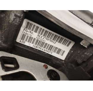 VOLANTE - 782214 / 9229484 2