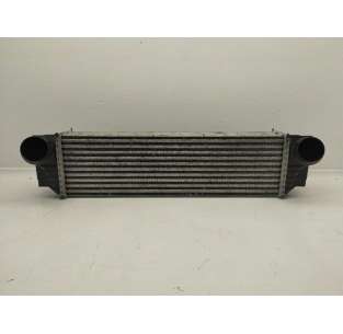 INTERCOOLER - 782218 /...