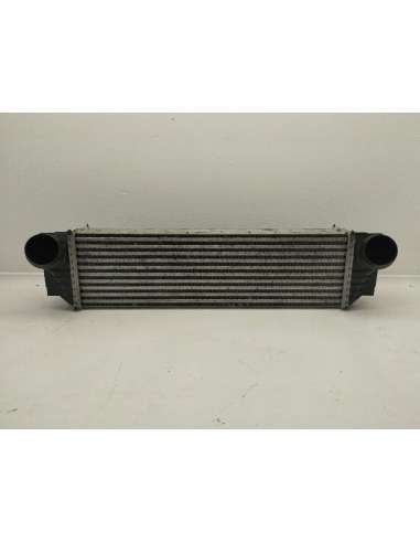 INTERCOOLER - 782218 / 17517805629