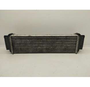 INTERCOOLER - 782218 /... 2