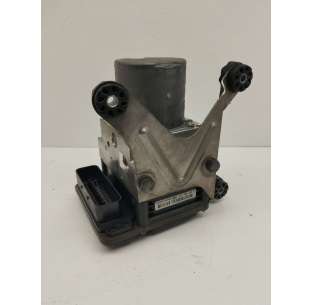 ABS - 782220 / 34516795519