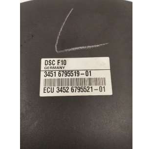 ABS - 782220 / 34516795519 2