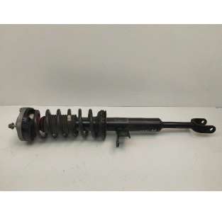 AMORTIGUADOR DELANTERO...