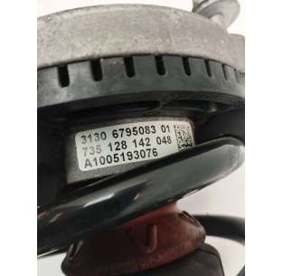 AMORTIGUADOR DELANTERO... 2