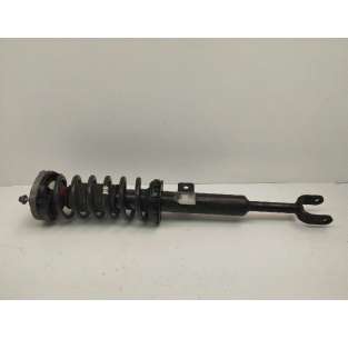 AMORTIGUADOR DELANTERO...