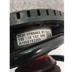 AMORTIGUADOR DELANTERO... 2