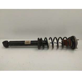 AMORTIGUADOR TRASERO...