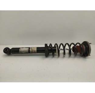 AMORTIGUADOR TRASERO...
