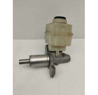 BOMBA FRENO - 782225