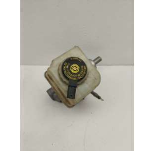 BOMBA FRENO - 782225 2