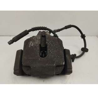 PINZA DE FRENO DELANTERA...