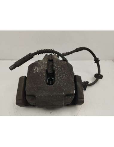 PINZA DE FRENO DELANTERA DERECHA -...