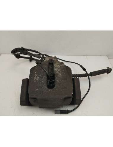 PINZA DE FRENO DELANTERA IZQUIERDA -...