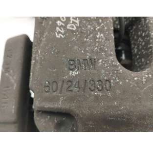 PINZA DE FRENO DELANTERA... 2