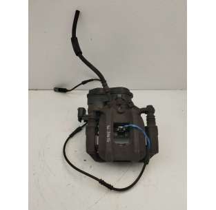 PINZA DE FRENO TRASERA...