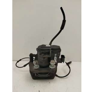 PINZA DE FRENO TRASERA... 2