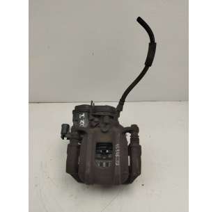 PINZA DE FRENO TRASERA...