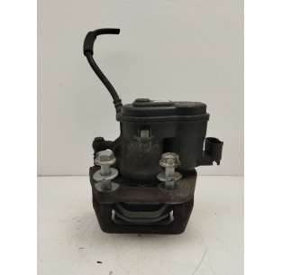 PINZA DE FRENO TRASERA... 2