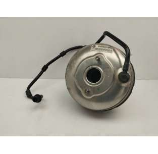 SERVOFRENO - 782232 /...