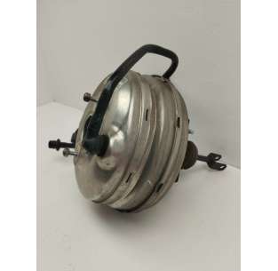 SERVOFRENO - 782232 /... 2