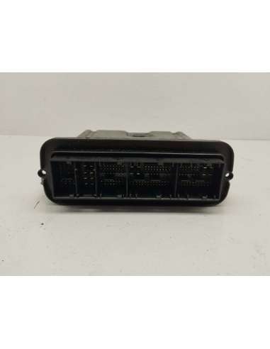 CENTRALITA MOTOR UCE - 782239 /...