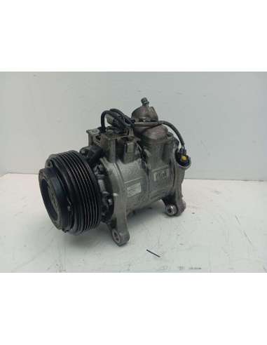 COMPRESOR AIRE ACONDICIONADO - 782240...