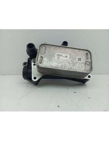 ENFRIADOR ACEITE MOTOR - 782242 /...