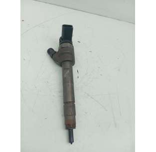 INYECTOR - 782244 / 0445110332