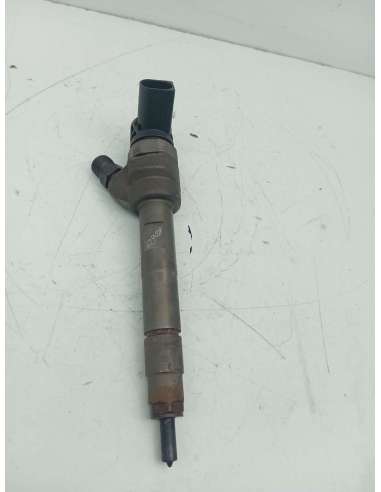 INYECTOR - 782244 / 0445110332