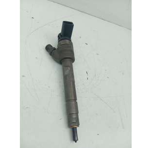 INYECTOR - 782245 / 0445110332