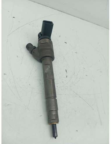 INYECTOR - 782245 / 0445110332