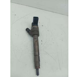 INYECTOR - 782246 / 0445110332