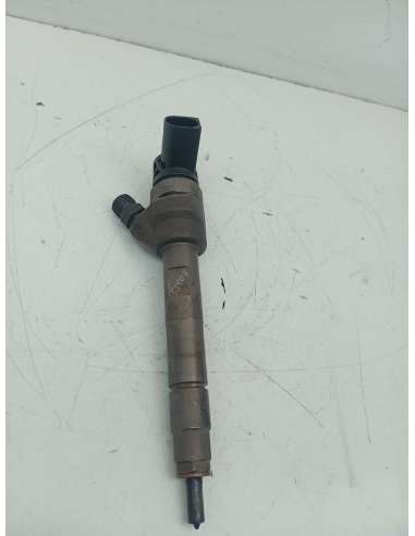 INYECTOR - 782246 / 0445110332
