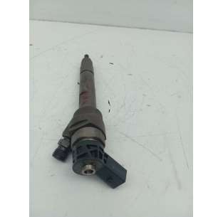 INYECTOR - 782246 / 0445110332 2