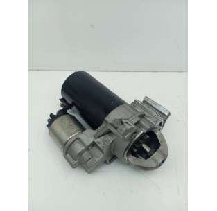 MOTOR ARRANQUE - 782249 /...