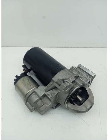 MOTOR ARRANQUE - 782249 / 12418506657