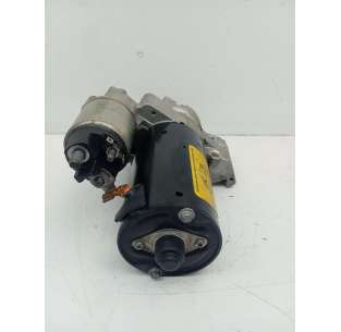 MOTOR ARRANQUE - 782249 /... 2