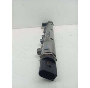 RAMPA INYECTORA - 782252 /... 2